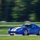 Image for article titled Would You Take A Viper Over A ZR1?